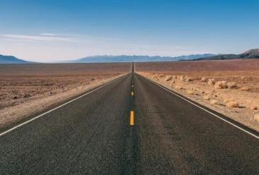 贵南混凝土外加剂的性能作用