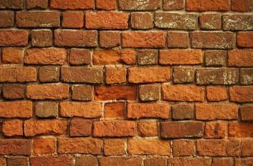 贵南混凝土外加剂质量检验