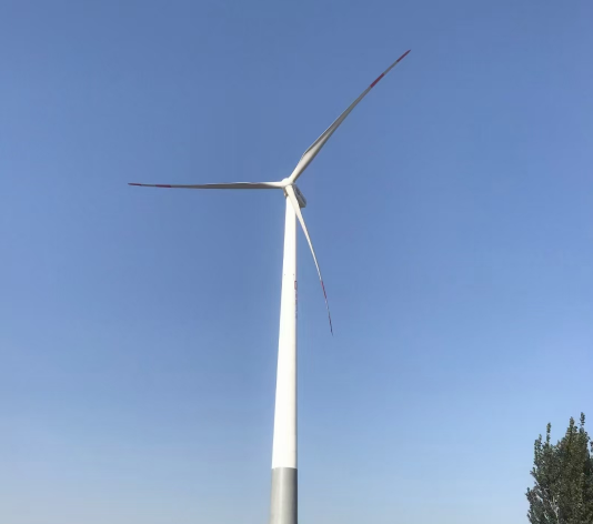 贵南风电基础二次灌浆料的强度要求和用量计算 风电灌浆料施工注意事项