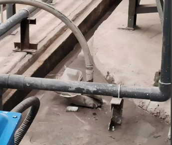 贵南常用注浆材料特点及应用范围 注浆料分类