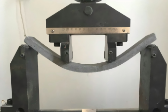 贵南高延性混凝土 高延性砂浆 抗震加固混凝土产品特点 施工流程