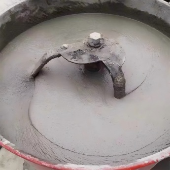 贵南灌浆料常见问题与解决方法