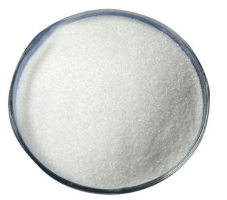 贵南混凝土原材料之外加剂 缓凝剂种类及作用