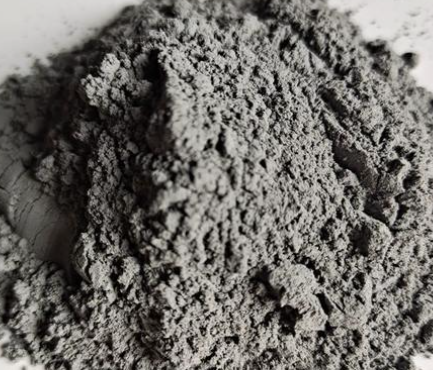 贵南硅灰和粉煤灰的区别用途