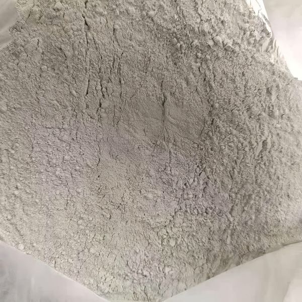 贵南粉体速凝剂