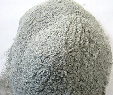 贵南超细水泥注浆工艺