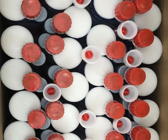 贵南注射式植筋胶与桶装植筋胶的区别及操作方式