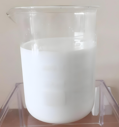 贵南混凝土养护剂的类型跟作用及操作流程